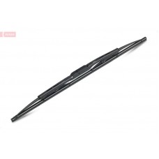 DM-043 DENSO Щітка склоочисника