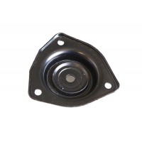 53012 WXQP Опора стійки амортизатора