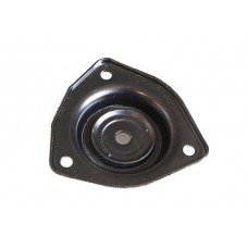 53012 WXQP Опора стійки амортизатора