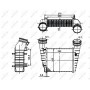 30138A NRF Интеркулер