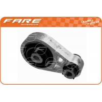 5058 FARE SA Підвіска двигун