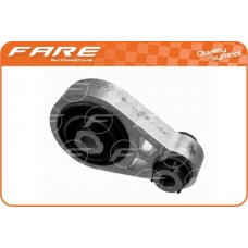 5058 FARE SA Підвіска двигун
