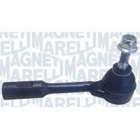 301191604040 MAGNETI MARELLI Наконечник поперечної кермової тяги