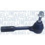 301191604040 MAGNETI MARELLI Наконечник поперечної кермової тяги