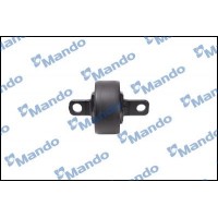 DCC010260 MANDO Підвіска важіль незалежної підвіски колеса