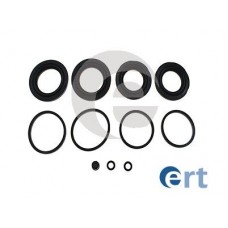 400697 ERT Ремкомплект, Гальмівний супорт