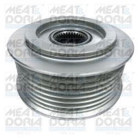 45192 MEAT & DORIA Механізм вільного ходу генератора
