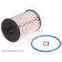 ADF122309 BLUE PRINT Паливний фільтр