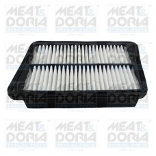 18650 MEAT & DORIA Повітряний фільтр