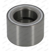 FIWB11449 MOOG Комплект підшипника ступиці колеса