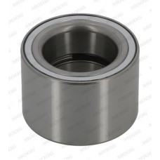 FIWB11449 MOOG Комплект підшипника ступиці колеса