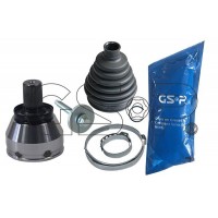 899271 GSP Шарнирный комплект, Привідний вал