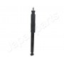 MM00290 JAPANPARTS Амортизатор