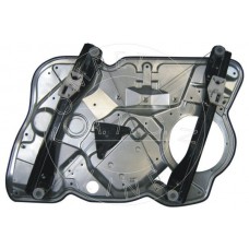 52944 AIC Стеклоподъемник