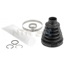 IBK55.001 SNR Комплект пыльника, Привідний вал