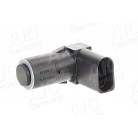 55164 AIC Датчик система допомоги при паркуванні