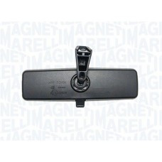 182217000100 MAGNETI MARELLI Внутрішнє дзеркало