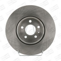 562466CH CHAMPION Гальмівний диск