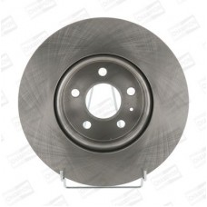 562466CH CHAMPION Гальмівний диск