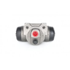 F 026 002 173 BOSCH Колісний гальмівний циліндр