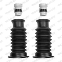 PK316 MONROE Пилозахисний комплект амортизатор