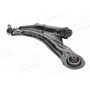 73811 AIC Ричаг незалежної підвіски колеса, подвеска колеса