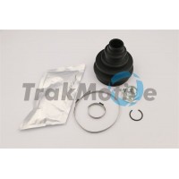 50-0030 TrakMotive Комплект пыльника, Привідний вал