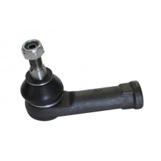 70593 ASAM Наконечник поперечної кермової тяги