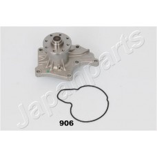 PQ-906 JAPANPARTS Водяний насос охолодження двигуна