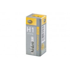 8GH 223 498-211 HELLA Лампа розжарювання фара дальнього світла