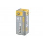 8GH 223 498-211 HELLA Лампа розжарювання фара дальнього світла