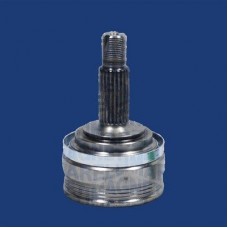 302015100174 MAGNETI MARELLI Шарнирный комплект, Привідний вал