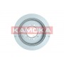 103324 KAMOKA Гальмівний диск