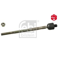22991 FEBI BILSTEIN Осьовий шарнір рульова тяга