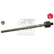 22991 FEBI BILSTEIN Осьовий шарнір рульова тяга