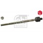 22991 FEBI BILSTEIN Осьовий шарнір рульова тяга