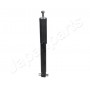 MM00545 JAPANPARTS Амортизатор