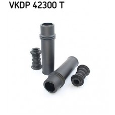 VKDP 42300 T SKF Пилозахисний комплект амортизатор