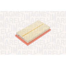 153071762602 MAGNETI MARELLI Повітряний фільтр