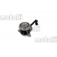 56-0006 METELLI Центральний вимикач система зчеплення
