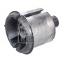 105750 FEBI BILSTEIN Втулка, балка моста