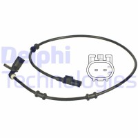 SS20341 DELPHI Датчик частота обертання колеса