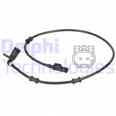 SS20341 DELPHI Датчик частота обертання колеса