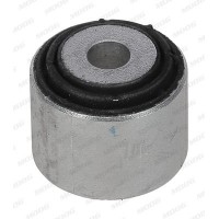 AU-SB-7890 MOOG Підвіска важіль незалежної підвіски колеса