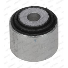 AU-SB-7890 MOOG Підвіска важіль незалежної підвіски колеса