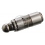 02998 FEBI BILSTEIN Толкатель