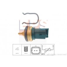 1.830.328 EPS Датчик температура охолоджувальної рідини