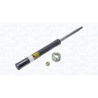 351415070000 MAGNETI MARELLI Амортизатор