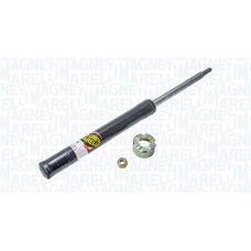 351415070000 MAGNETI MARELLI Амортизатор