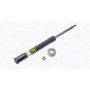 351415070000 MAGNETI MARELLI Амортизатор
